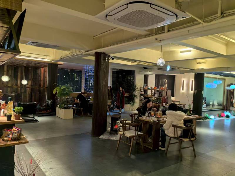 牙克石市文旅策划公司