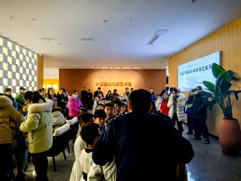 牙克石市培训讲座公司如何赋能文旅产业：定制化培训助力产业人才升级