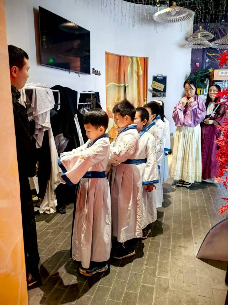 牙克石市文旅策划公司