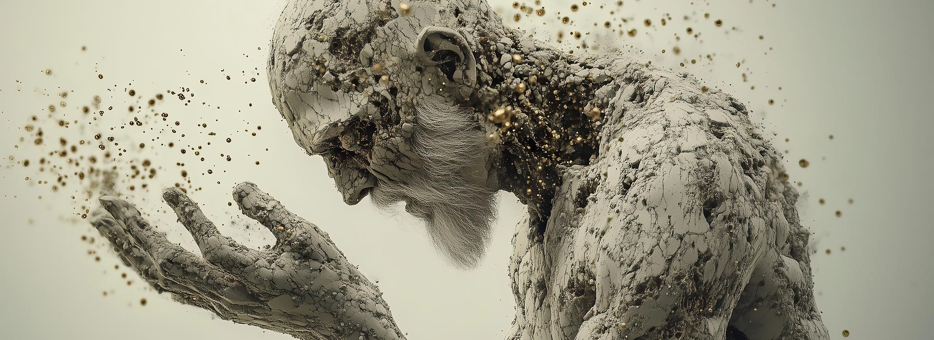 牙克石市培训讲座公司