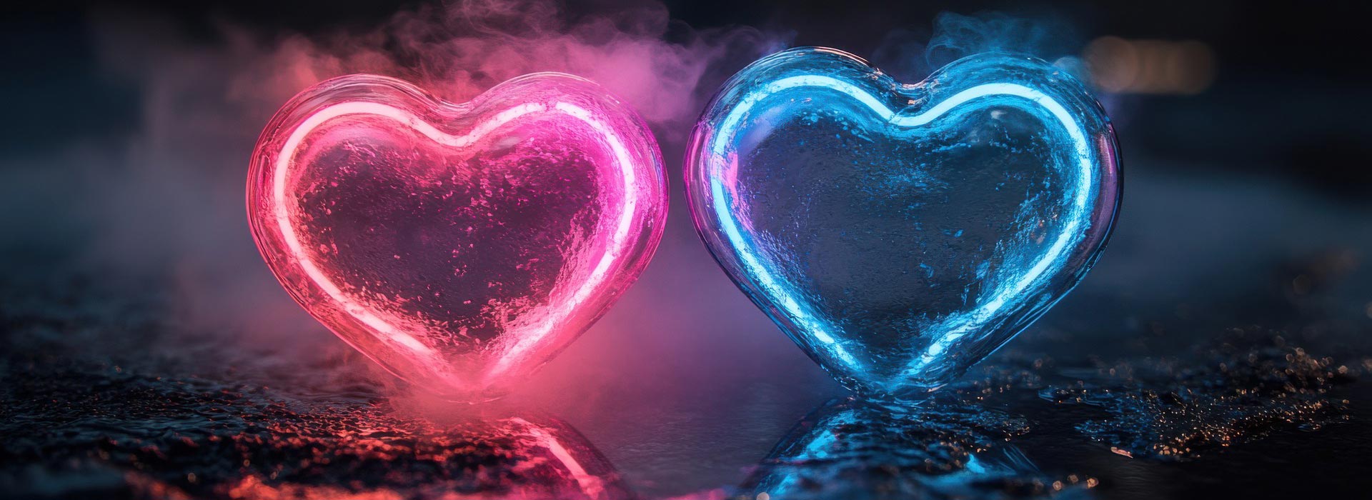 牙克石市文旅策划公司